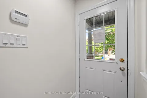 123 Weston Drive, ON L9T 0V6