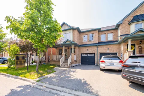 123 Weston Drive, ON L9T 0V6