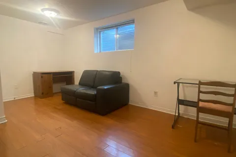 15 Haynes Avenue, ON M3J 3P8