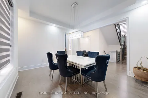 37 Midmorning Road, ON L6X 5R5