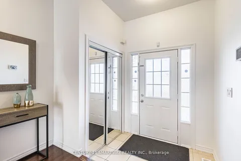 168 Agava Street, ON L7A 4R9