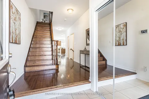 168 Agava Street, ON L7A 4R9
