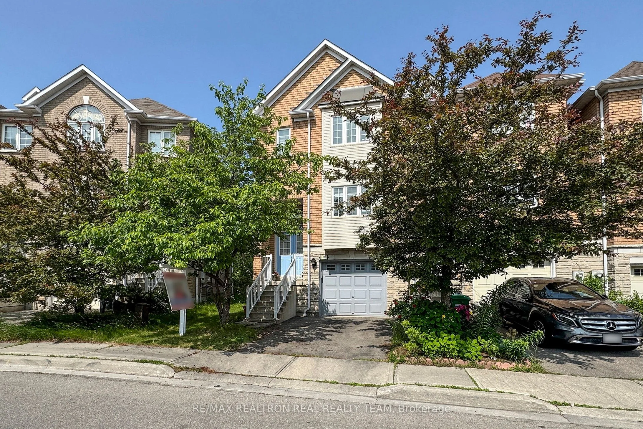 5773 Tiz Road, ON L5R 0B4