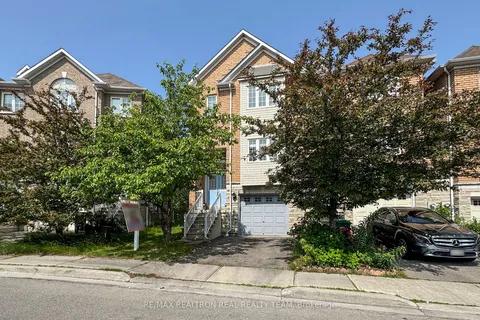 5773 Tiz Road, ON L5R 0B4
