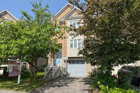 5773 Tiz Road, ON L5R 0B4