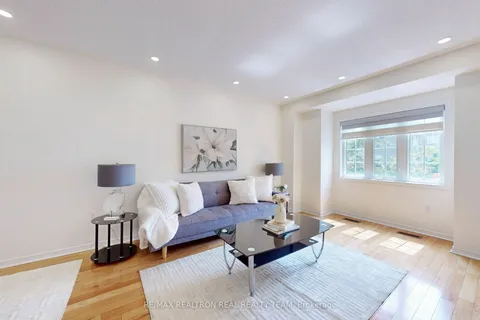 5773 Tiz Road, ON L5R 0B4