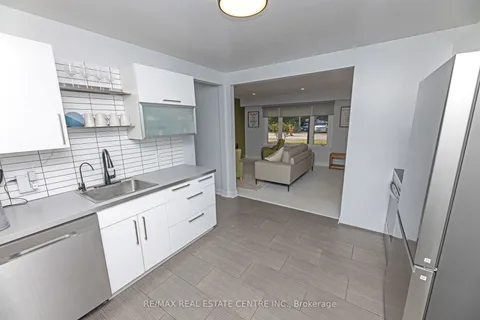 17257 Old Main Street, ON L7K 0E6