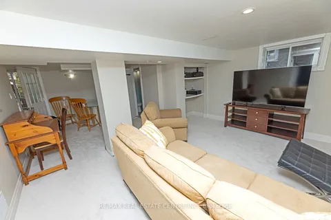 17257 Old Main Street, ON L7K 0E6