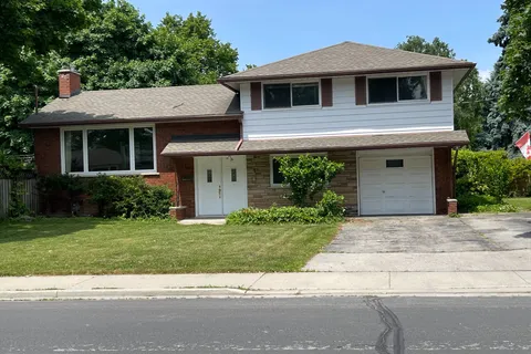 2403 Redfern Road, ON L7R 1X8