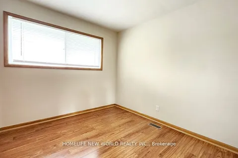 2403 Redfern Road, ON L7R 1X8