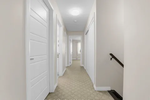 64 Mclaughlin Avenue, ON L9T 9A4