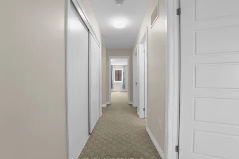 64 Mclaughlin Avenue, ON L9T 9A4