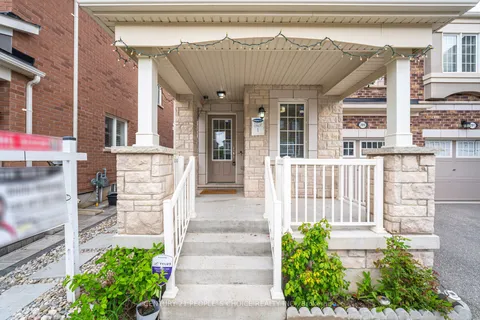289 REIS Place, ON L9E 0A9