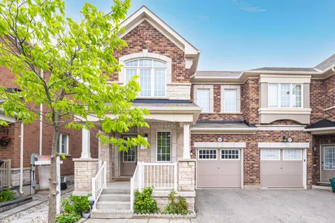 289 REIS Place, ON L9E 0A9