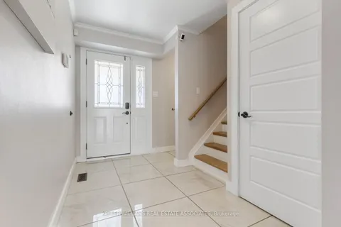 4115 Barbican Drive, ON L5L 2C4