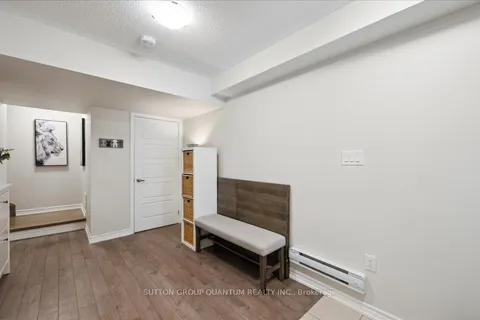 1222 Rose Way, ON L9E 1P2
