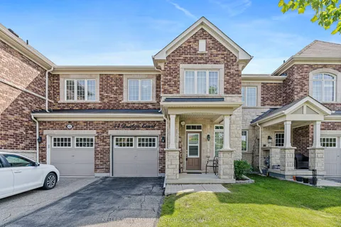 44 Dredge Court, ON L9T 8T1