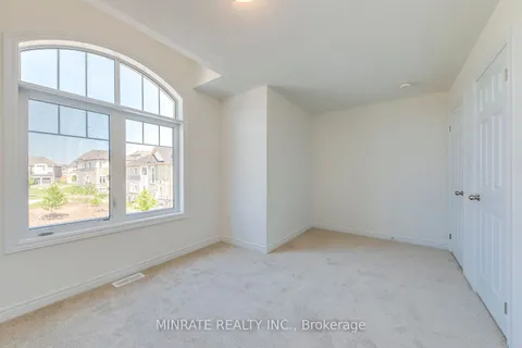 3934 Leonardo Street, ON L7M 0Z8