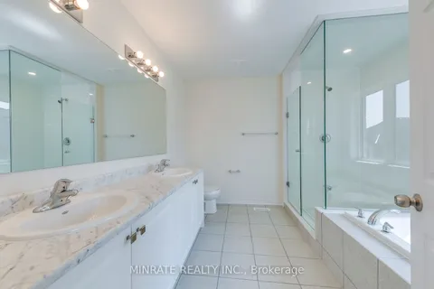 3934 Leonardo Street, ON L7M 0Z8