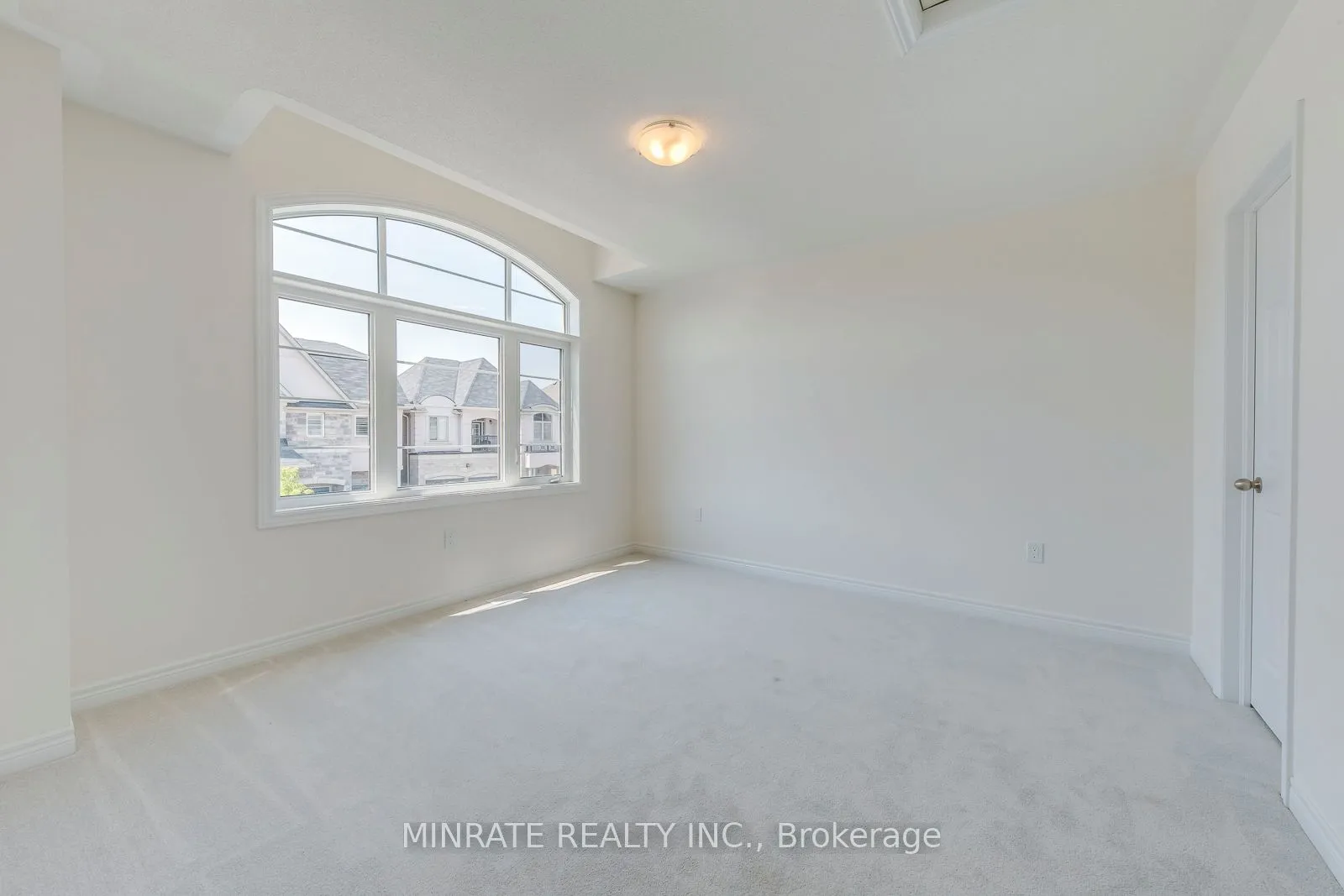 3139 Goodyear Road, ON L7M 1A2