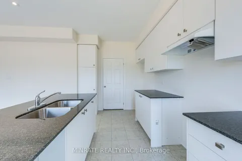 3139 Goodyear Road, ON L7M 1A2