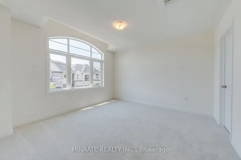 3139 Goodyear Road, ON L7M 1A2