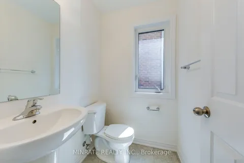 3139 Goodyear Road, ON L7M 1A2