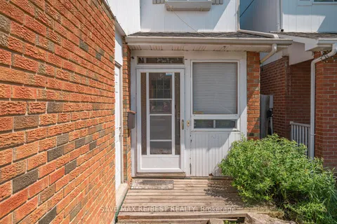 15 Ashurst Crescent, ON L6V 3N6