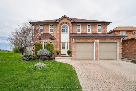 2227 Headon Road, ON L7M 3W7
