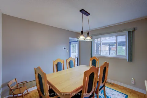 57 Ecclestone Drive, ON L6X 3N2