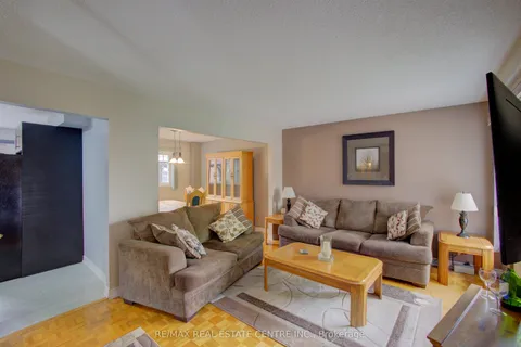 57 Ecclestone Drive, ON L6X 3N2