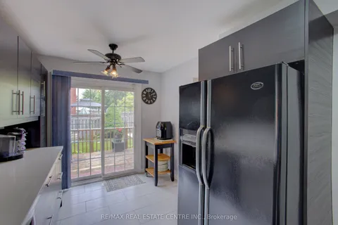 57 Ecclestone Drive, ON L6X 3N2