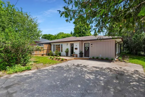 34 Hillside Drive, ON L9W 1P7