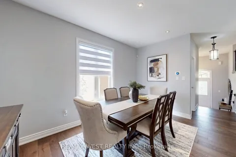 230 Dalgleish Gardens, ON L9T 6Z8