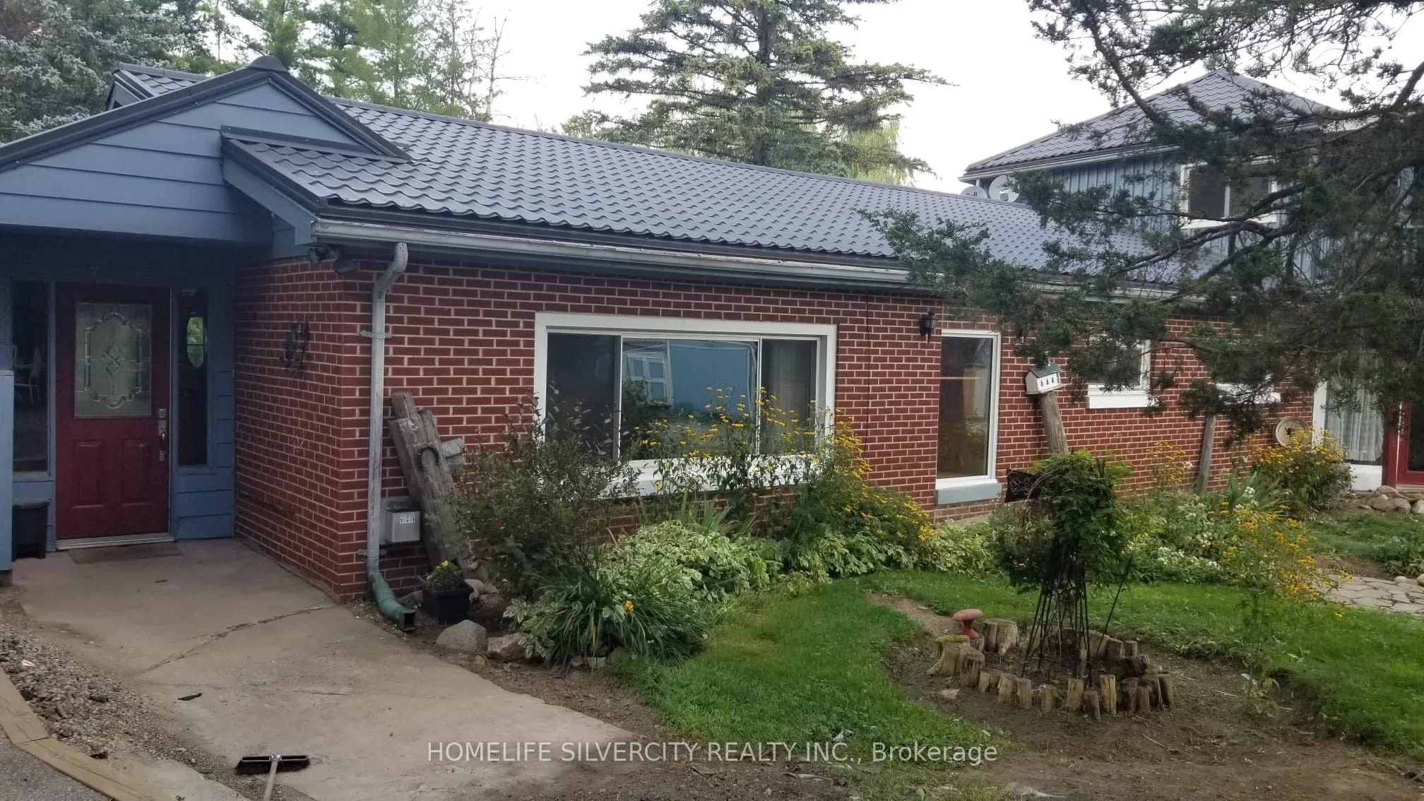 15489 Humber Station Road, ON L7E 3A3