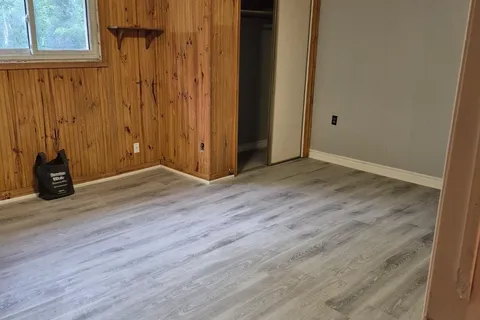 15489 Humber Station Road, ON L7E 3A3