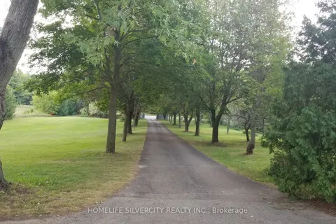 15489 Humber Station Road, ON L7E 3A3