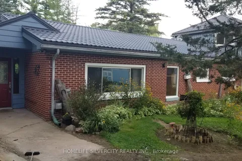 15489 Humber Station Road, ON L7E 3A3