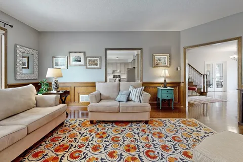 3940 Rolling Valley Drive, ON L5L 5V9