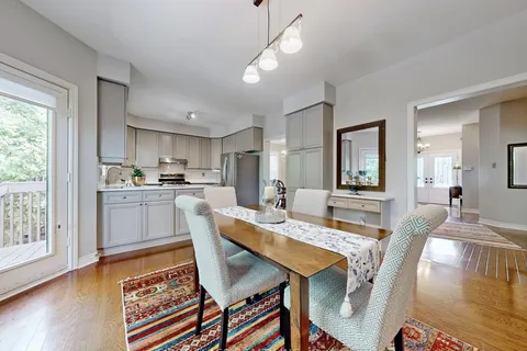 3940 Rolling Valley Drive, ON L5L 5V9