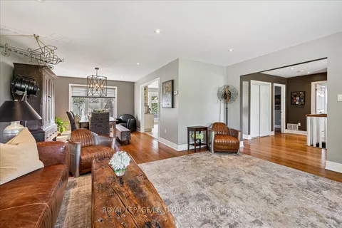 4402 Tremaine Road, ON L9T 2Y1