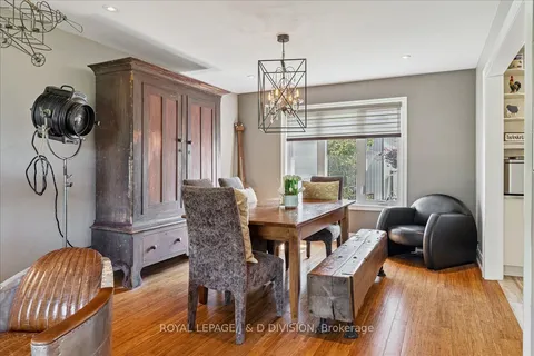 4402 Tremaine Road, ON L9T 2Y1