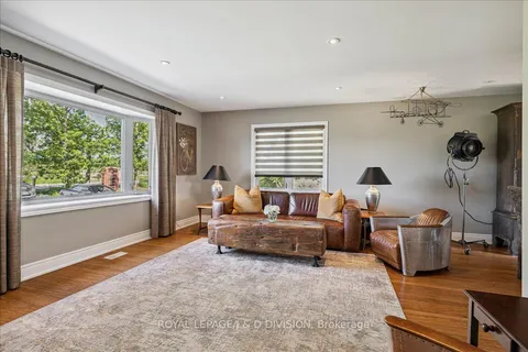 4402 Tremaine Road, ON L9T 2Y1