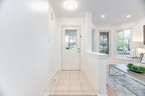 238 Giddings Crescent, ON L9T 7A7