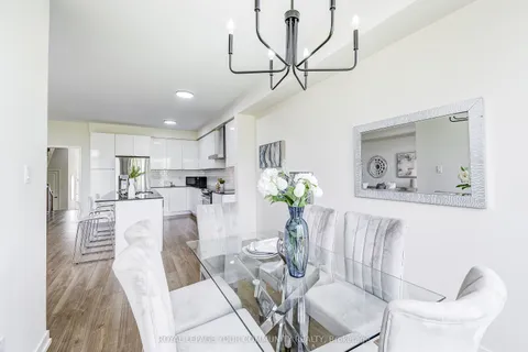 225 Fowley Drive, ON L6H 0P4