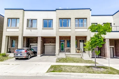 225 Fowley Drive, ON L6H 0P4