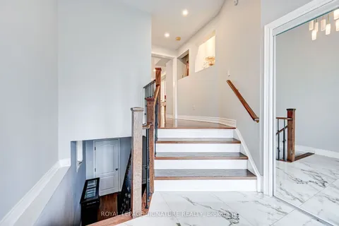 1053 Eager Road, ON L9T 6T1
