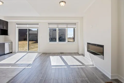 1540 Labine Point, ON L9T 7E7