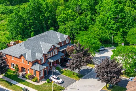 5103 Tree Court, ON L7L 6K3