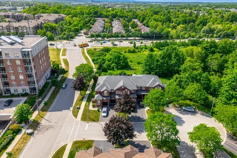 5103 Tree Court, ON L7L 6K3